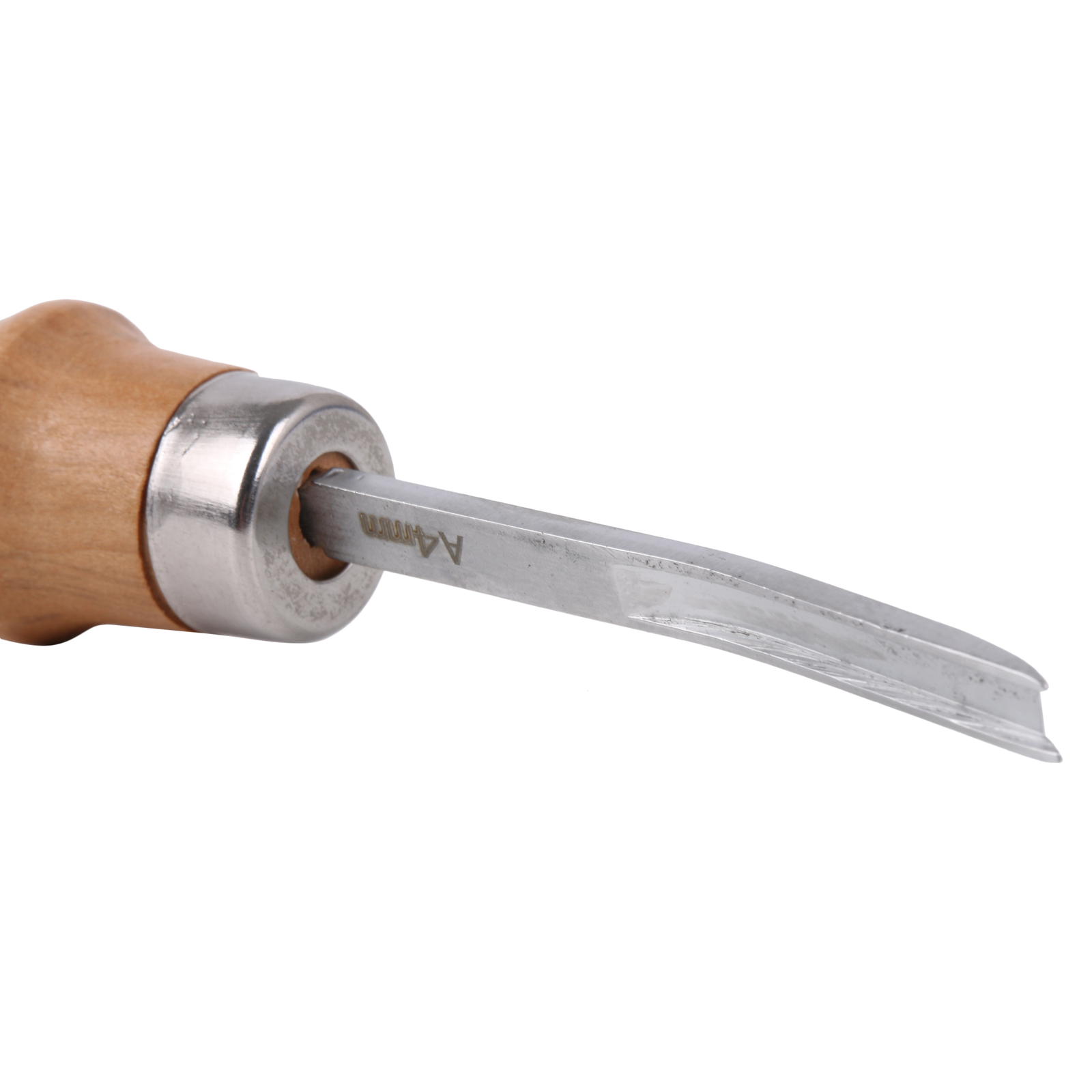 1 szt. Skórzana szlifierka do  – Leatherwork Edge Beveler recenzja i cena