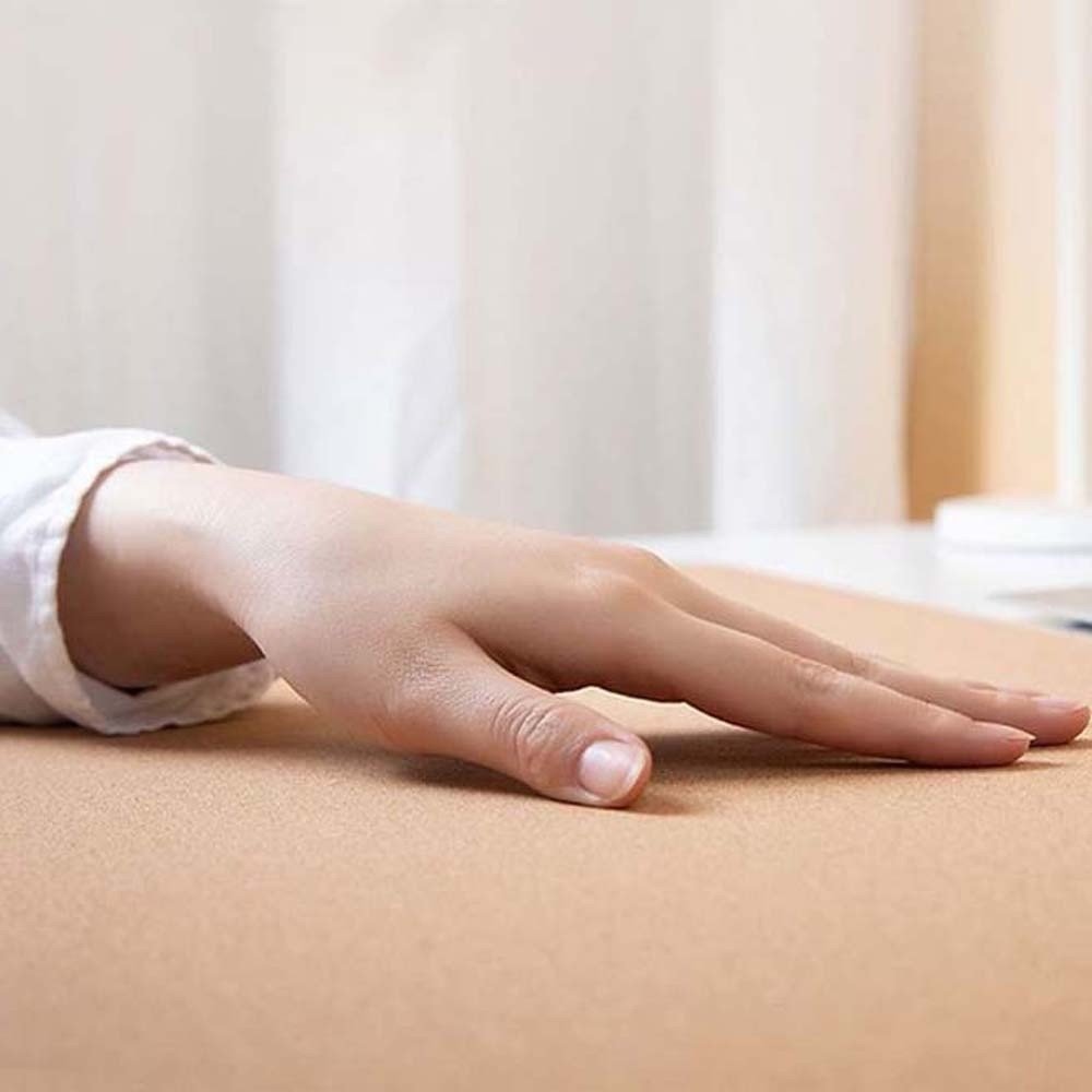 Podkładka na biurko Skórzana p – Leatherwork Desk recenzja i cena