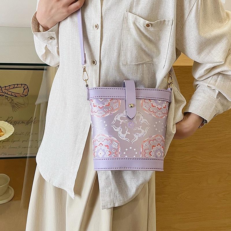 Torba dziergana DIY - Różowa t – Leatherwork Patterns recenzja i cena