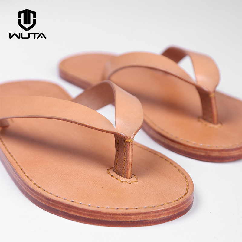 WUTA 726 Kraft Paper szablon d – Leatherwork Patterns recenzja i cena
