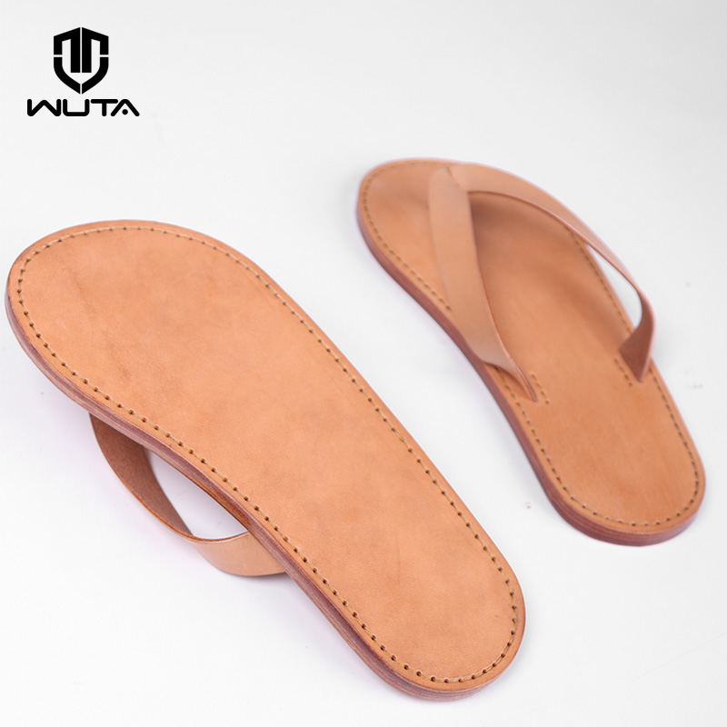 WUTA 726 Kraft Paper szablon d – Leatherwork Patterns recenzja i cena