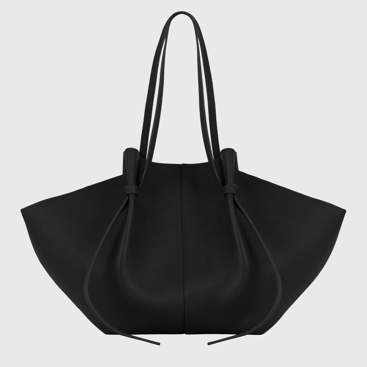 Damska skórzana torba na ramię – Leather Work Handbags recenzja i cena