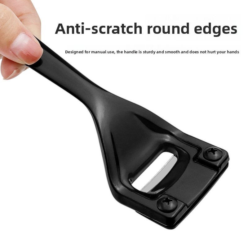 Profesjonalne narzędzie do roz – Leatherwork Edge Beveler recenzja i cena